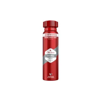 Dezodorans Old Spice original 125ml