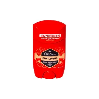 Deo stick old spice legend 50ml