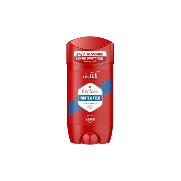 Stik Old Spice Whitewater 85ml