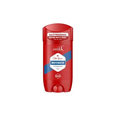 Stik Old Spice Whitewater 85ml