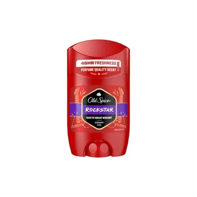 Deo stick old spice rockstar 50 ml