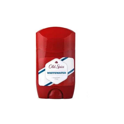 Old spice deo stick whitewater 50ml