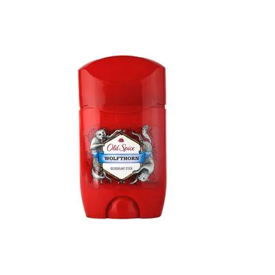 Deo stik men wolfthorn old spice 50ml