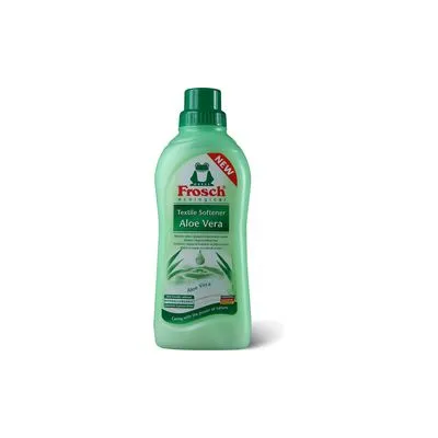 Frosh omekšivač aloe vera 750 ml