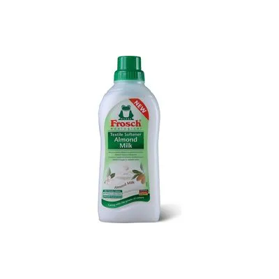 Omeksivac frosh softener almond milk 750ml