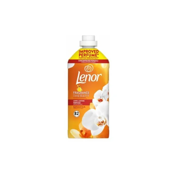 Om Lenor gold orchid 82w 1.722l