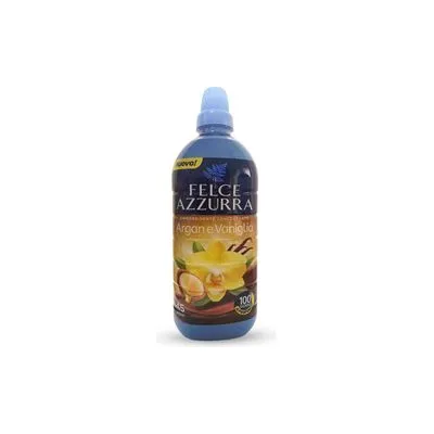 Om arg van 45pr 900ml Felce Azzurra