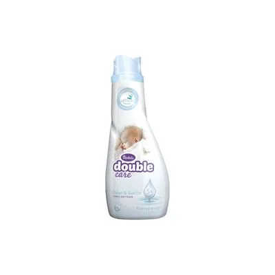 Omekšivač za veš baby double care Violeta 900ml