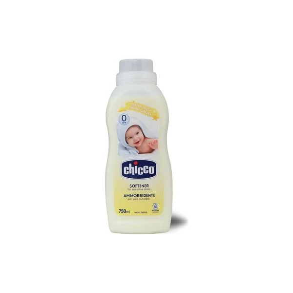 Omekšivač za veš baby tender touch Chicco 750ml