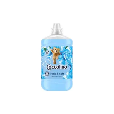 Omekšivač Coccolino blue 1.7l