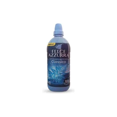 Om orginal 45pr 900ml Felce Azzurra