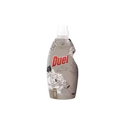 Duel omekšivač like a diamond 1600ml