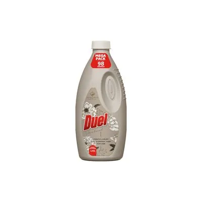 Duel omeksivač like diamont 2.45l