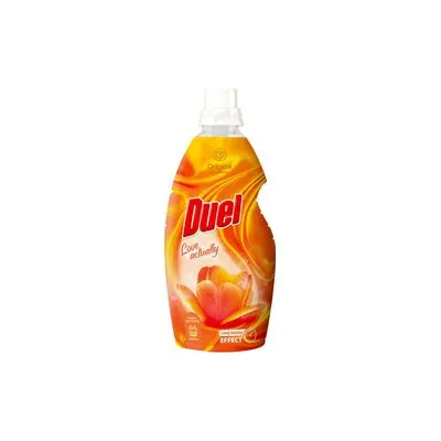 Duel omekšivač love actually1600ml