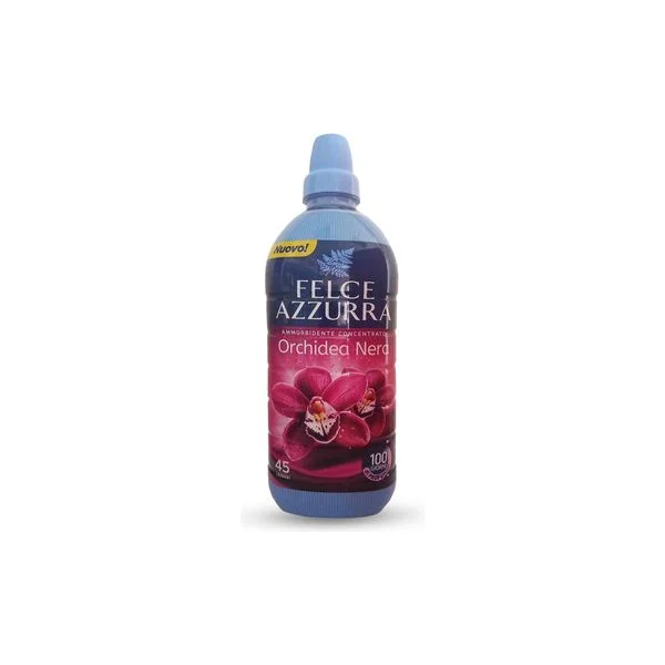 Omeksivac Orhideja Felce Azzurra 900ml
