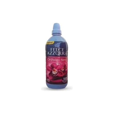 Omeksivac Orhideja Felce Azzurra 900ml