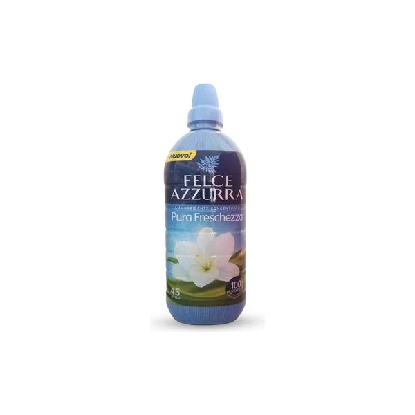 Omeksivac P.Fresh Felce Azzurra 900ml