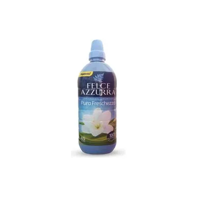 Omeksivac P.Fresh Felce Azzurra 900ml