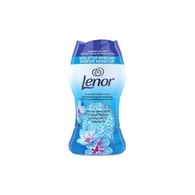 Lenor perlice spring 150g