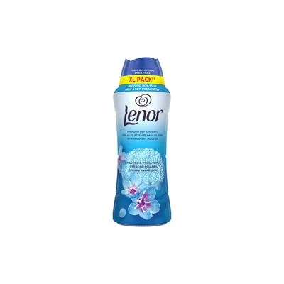 Lenor parfimisane granule za ves spring awekenings 495gr