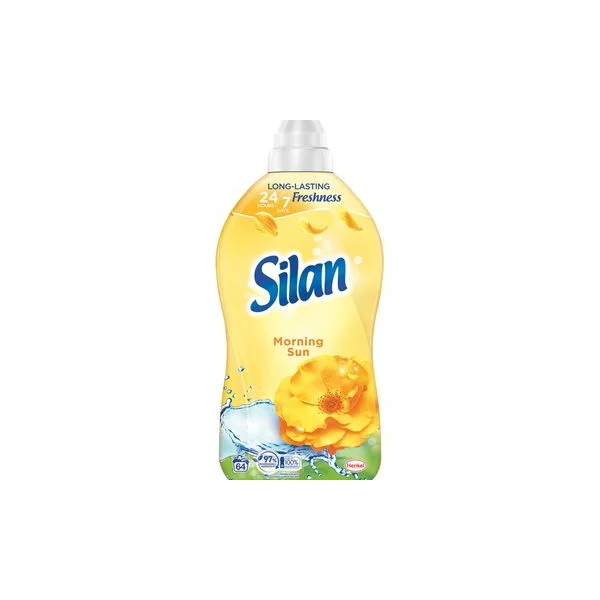 Omeksivac silan morning sun 1408ml