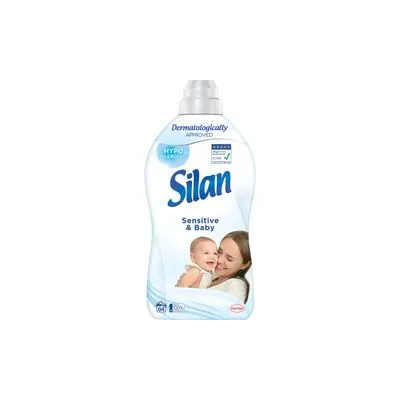 Omeksivac silan sensitive 1408ml