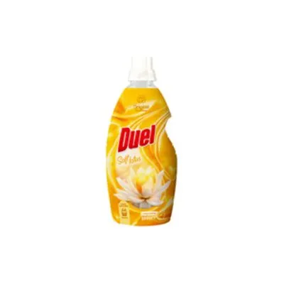 Duel omekšivač soft lotus 1600ml