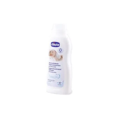 Chicco omekšivač sweet talcum 750 ml