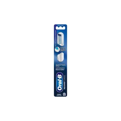 Četkica za zube Oral B expert complete 7 40m p&g