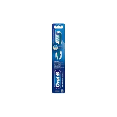 Četkica za zube pro clean advanced Oral B
