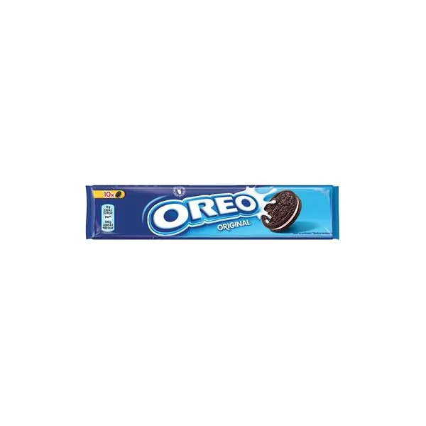 Oreo keks 110gr mondelez