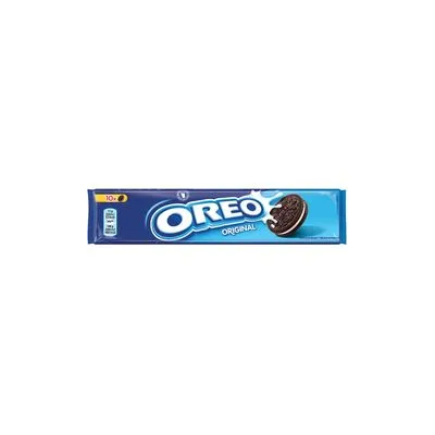 Oreo keks 110gr mondelez