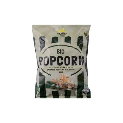 Kokice organic Organika 60gr