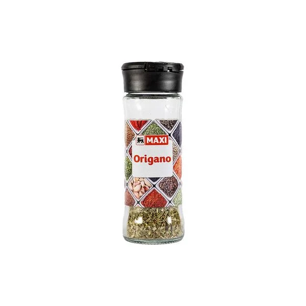 Origano Maxi 15g