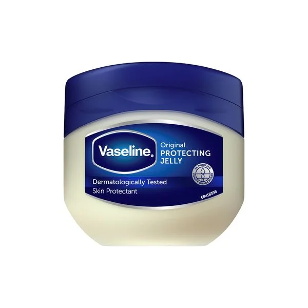 Vazelin original Vaseline 100ml