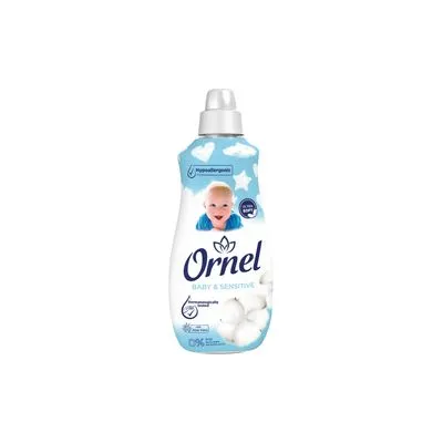 Ornel Baby Sensitive Aloe 1.6L