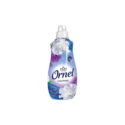 Ornel calming 1,6l