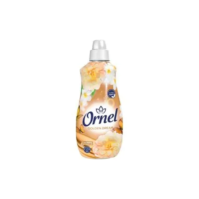 Ornel golden dream 1,6l