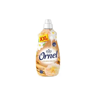 Ornel golden dream 2,4l