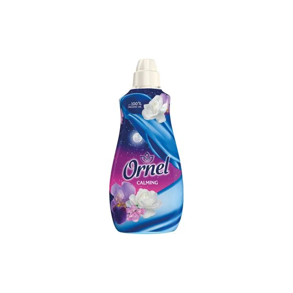 Ornel calming 1,6l