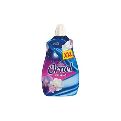 Omeksivac ornel calming 2.4l