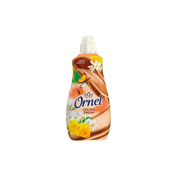 Ornel golden dream 1,6l