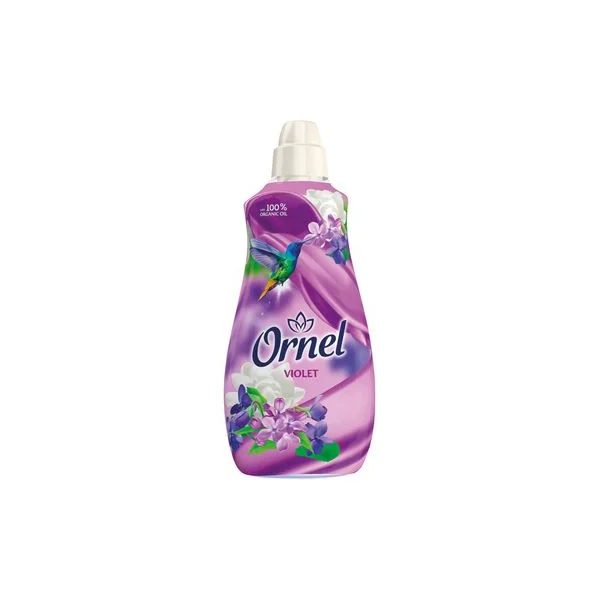 Omeksivac ornel violet 1.6l