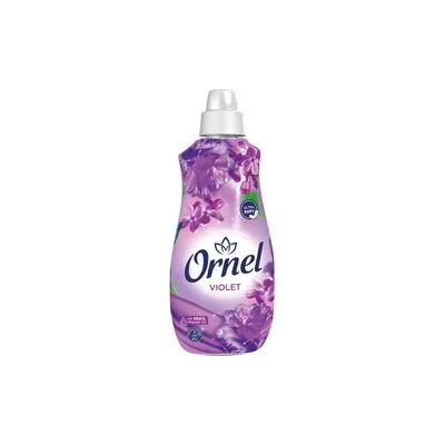 Omeksivac ornel violet 1.6l