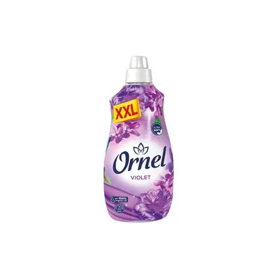 Om violet 2.4l Ornel