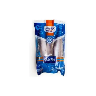 Oslic hek Lamargo 800g