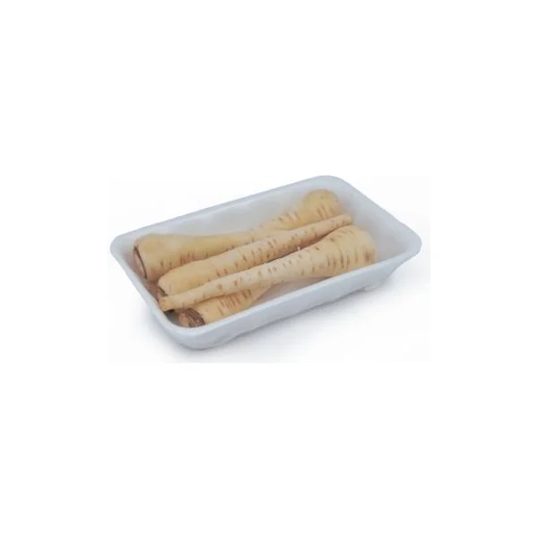 Paštrnak tacna 300g