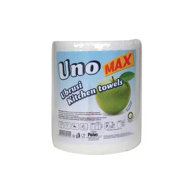 Ubrus Uno max 3sl 1/1