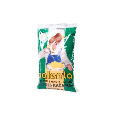 Palenta 500gr Mitrosrem
