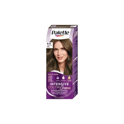 Boja za kosu palette n5 dark blond